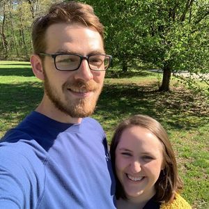 Meet your Posher, Jordan